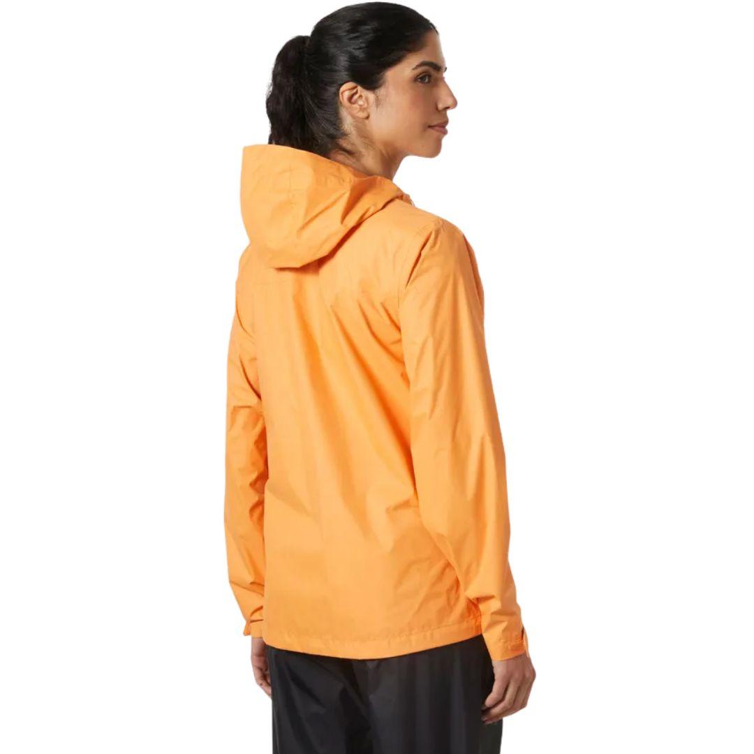 Helly Hansen Women's Loke Jacket 2.0